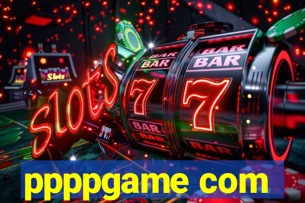 ppppgame com